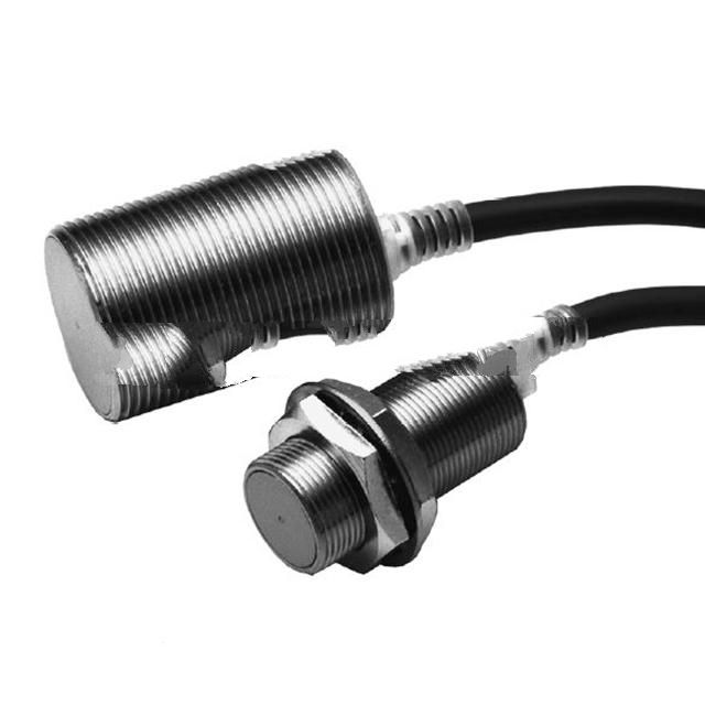 E2E-X10D1-M1J-T1 0.3M